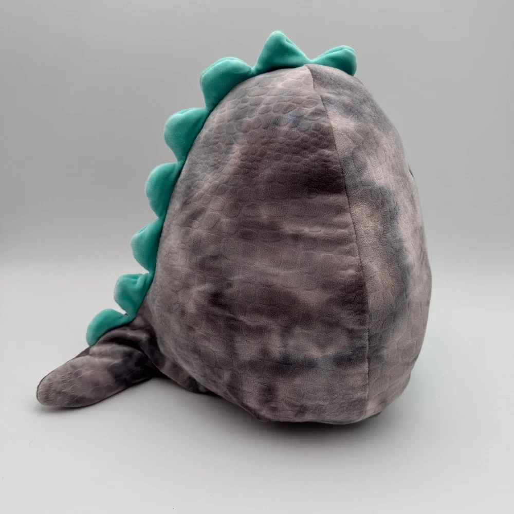 Squishmallows 12